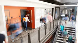 Verkada launches School Safety Advisory Board