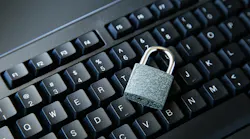 Ransomware as a Service: The Billion-Dollar Threat Hiding in Plain Sight
