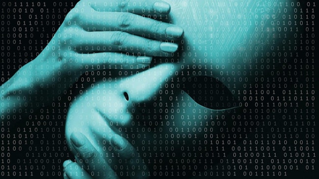 683f3942d9d33a0bf7b0e77b Artificialintelligence3048957 1280