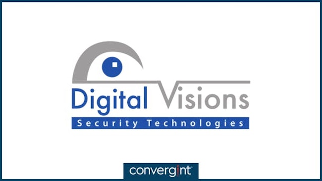 683f3f1cf7a019dc5efc0e80 Digitalvisionsacquisition