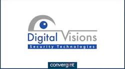 Convergint announces acquisition of Ohio-based Digital Visions