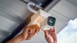 Deep Sentinel’s dealer program includes sales enablement, technical support, and a BYOC offering that allows integrators to add live monitoring to existing camera systems.