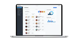 CENTEGIX announces Visitor Management for school safety