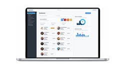 683f5ff9f7a019dc5efc1c9c Untitled Design 20250603t164933 683f5ff9f7a019dc5efc1c9c Untitled Design 20250603t164933