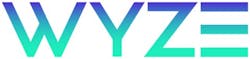683f607979e1f3470be29910 Wyze Logo Gradient 7