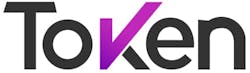 683f630779e1f3470be29a0b Token Logo Web Xl