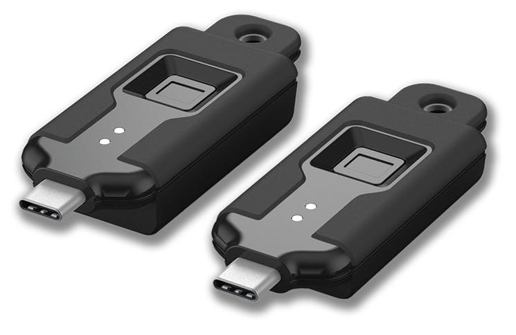 683f639bb9569f0f51bfb992 Token Biokeyline Up Perspectivetransparent Backgro