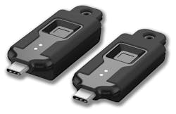 683f639bb9569f0f51bfb992 Token Biokeyline Up Perspectivetransparent Backgro 683f639bb9569f0f51bfb992 Token Biokeyline Up Perspectivetransparent Backgro