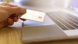 683f6c1fd406f0451804157c Cybermonday5463567 1280 683f6c1fd406f0451804157c Cybermonday5463567 1280