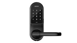 LocklyPRO Guard Duo Z-Wave Edition LocklyPRO Guard Duo Z-Wave Edition