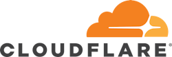 68406308c3b5be6d13c61775 Cloudflare Logo