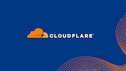 6840660d082210d8fbce41b0 Cloudflare Default Og 6840660d082210d8fbce41b0 Cloudflare Default Og