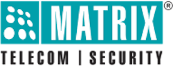 6840809e25101b706d1cace7 Matrixcomsec Logo