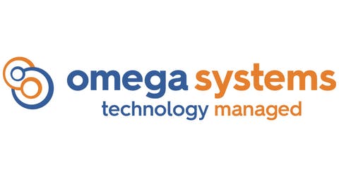 Omega Systems | Security Info Watch