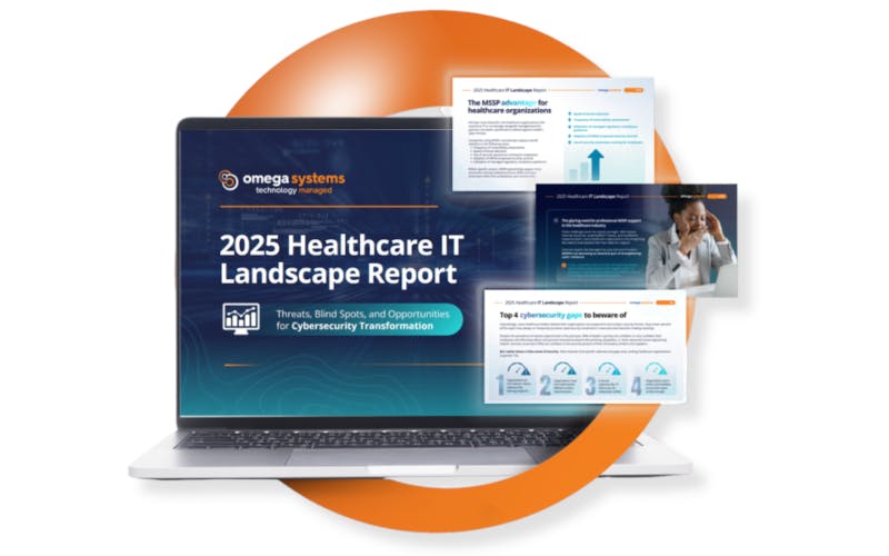 2025_healthcaresurveyreport