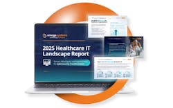 6840e27c9d5bd84ec6502a3e 2025 Healthcaresurveyreport 6840e27c9d5bd84ec6502a3e 2025 Healthcaresurveyreport