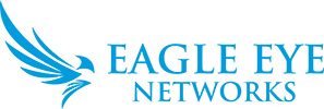 eagle_eye_logo_blue_horizontal_1 eagle_eye_logo_blue_horizontal_1