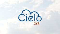 6841d9f5082c6406ebd8c520 Untitled Design 20250605t134759 6841d9f5082c6406ebd8c520 Untitled Design 20250605t134759