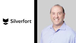 Howard Greenfield, President & Chief Revenue Officer, Silverfort Howard Greenfield, President & Chief Revenue Officer, Silverfort