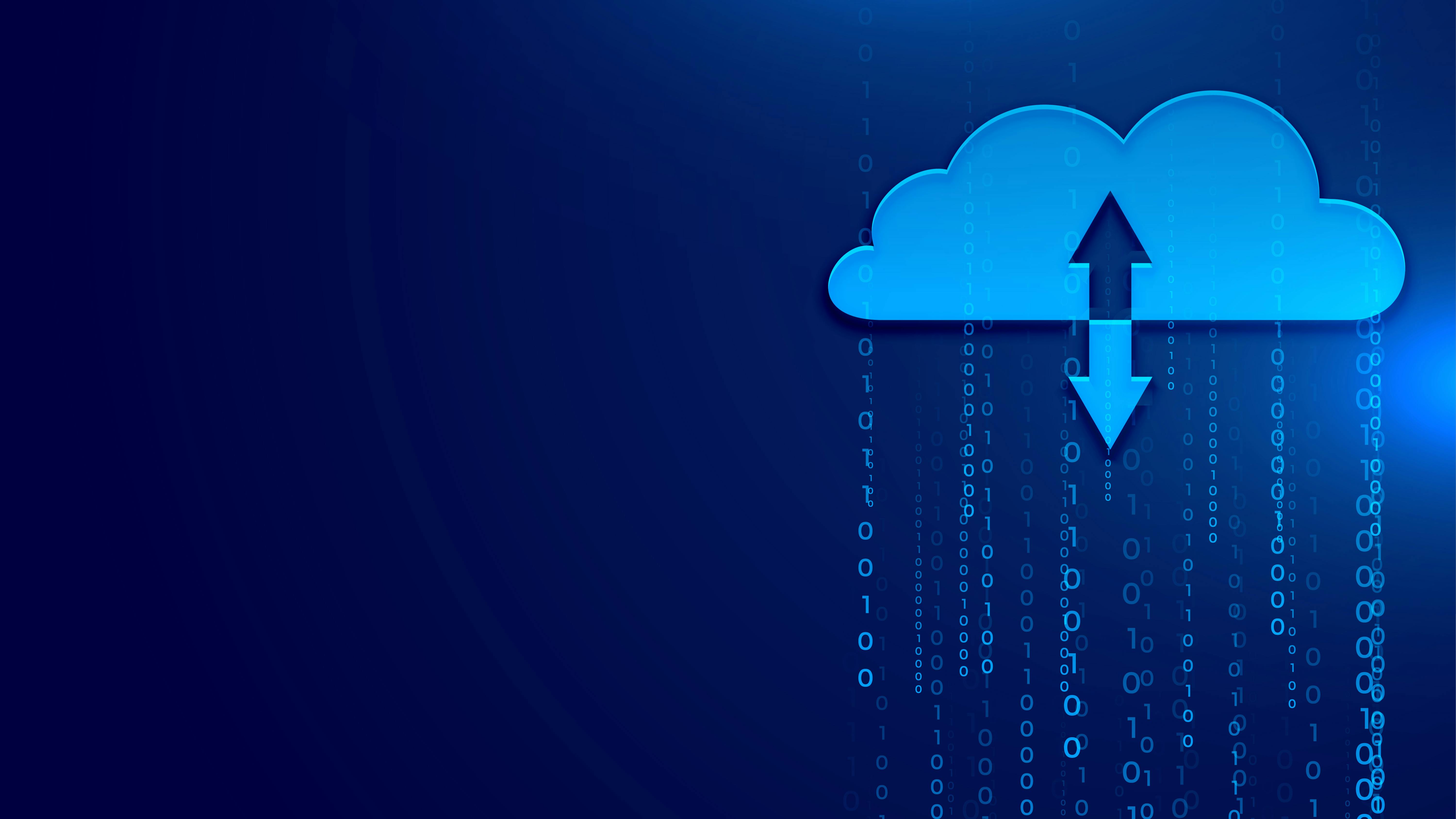 6841eb89c9130c8c049aa3b3 225670103 9fa7344060d245f2bb38bcbf883b328c