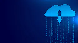 Majority of organizations are introducing vulnerable AI into the cloud, Orca reports