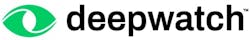 6843142ac77aeee9f62d7d12 Deepwatchlogohorizgrnblk