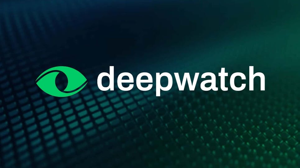 68431881c77aeee9f62d7e05 Deepwatch