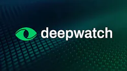 Deepwatch expands footprint to Silicon Valley