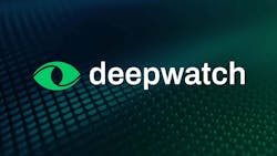 68431881c77aeee9f62d7e05 Deepwatch 68431881c77aeee9f62d7e05 Deepwatch