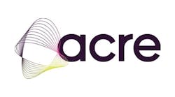 acre_logo acre_logo