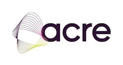 68431d42310bf31b5fff9e79 Acre Logo 68431d42310bf31b5fff9e79 Acre Logo