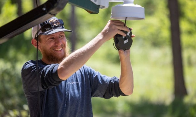 Convergint’s annual Social Responsibility Day empowers employees worldwide to give back through volunteer service and security upgrades in their local communities.