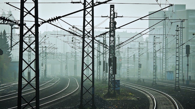 68432d68310bf31b5fffa1c5 Railway1066111 1280