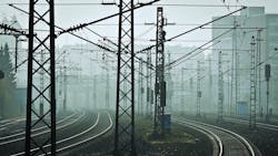 68432d68310bf31b5fffa1c5 Railway1066111 1280 68432d68310bf31b5fffa1c5 Railway1066111 1280