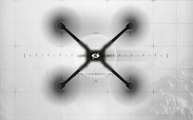 Draganfly says its latest drone delivery to a U.S. defense contractor highlights growing demand for adaptable, North American-developed unmanned systems in military and public safety operations.