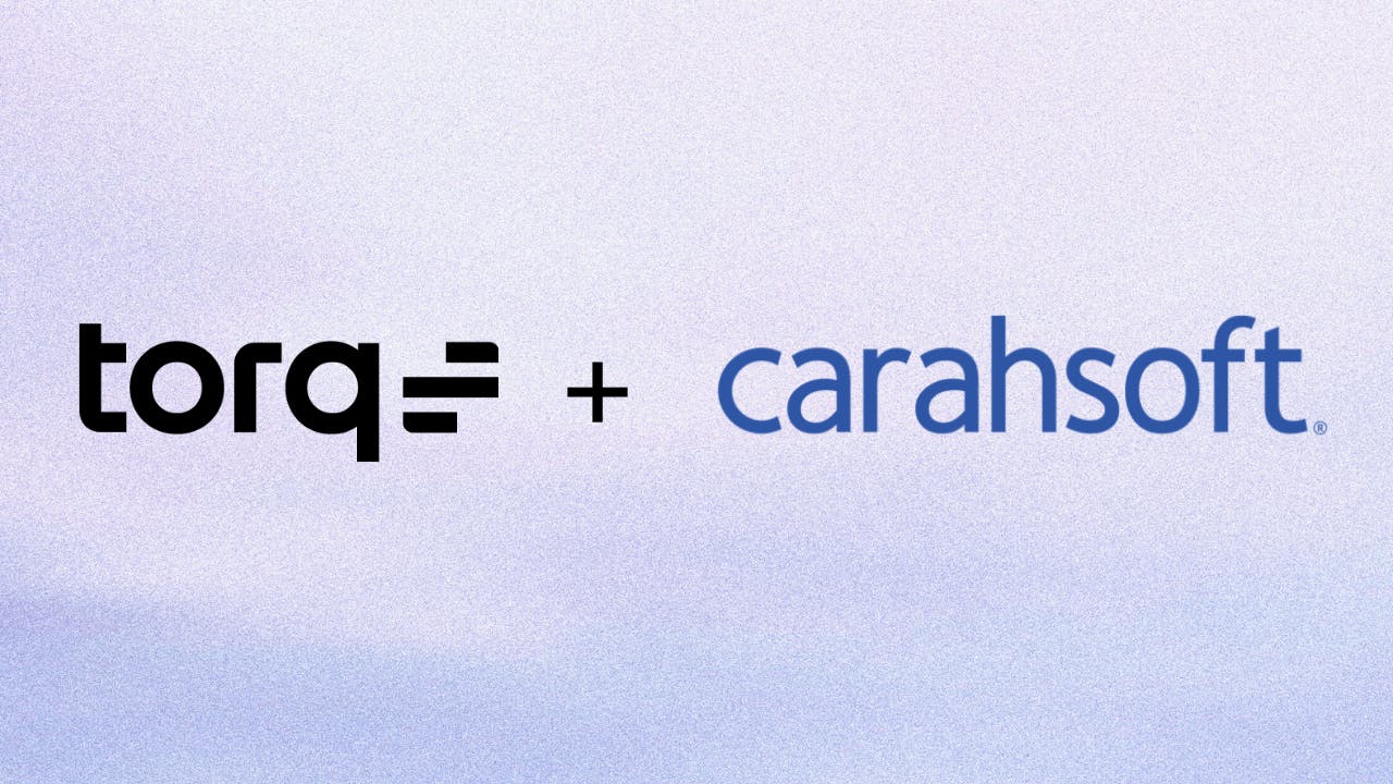 68433267ea2ffcd1b520b27d 49