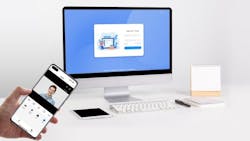 684336337da0a83a3a6c817f One Cloud Platform One Time Fee 684336337da0a83a3a6c817f One Cloud Platform One Time Fee