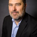 Brian Reed