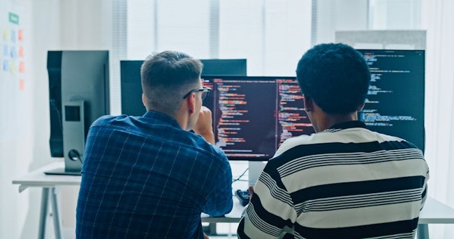 Security teams are under growing pressure to continuously evaluate and validate their defenses as sophisticated threats and AI-driven attacks become more frequent and harder to detect.