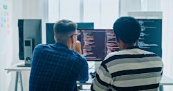 Security teams are under growing pressure to continuously evaluate and validate their defenses as sophisticated threats and AI-driven attacks become more frequent and harder to detect. Security teams are under growing pressure to continuously evaluate and validate their defenses as sophisticated threats and AI-driven attacks become more frequent and harder to detect.