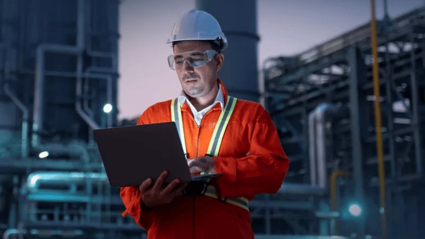 Honeywell launches suite of AI-powered cybersecurity solutions for OT environments