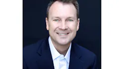 Don Young brings decades of leadership experience and deep industry involvement to his new role, positioning Everon to accelerate its growth strategy and customer service initiatives.