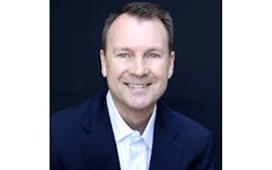 Don Young brings decades of leadership experience and deep industry involvement to his new role, positioning Everon to accelerate its growth strategy and customer service initiatives. Don Young brings decades of leadership experience and deep industry involvement to his new role, positioning Everon to accelerate its growth strategy and customer service initiatives.