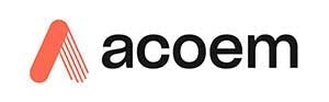 largeacoemlogowithoutbaselinergbbicolor_2