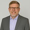 Mike Arnold ATD Sales Manager Acoem