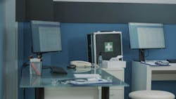 68471a4a4da56ba7f3737472 Emptydeskdoctorsofficewithcomputermedicalinstrumen 68471a4a4da56ba7f3737472 Emptydeskdoctorsofficewithcomputermedicalinstrumen