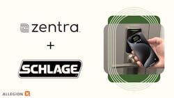 68471cf9dd4190142c040ffa 50 68471cf9dd4190142c040ffa 50