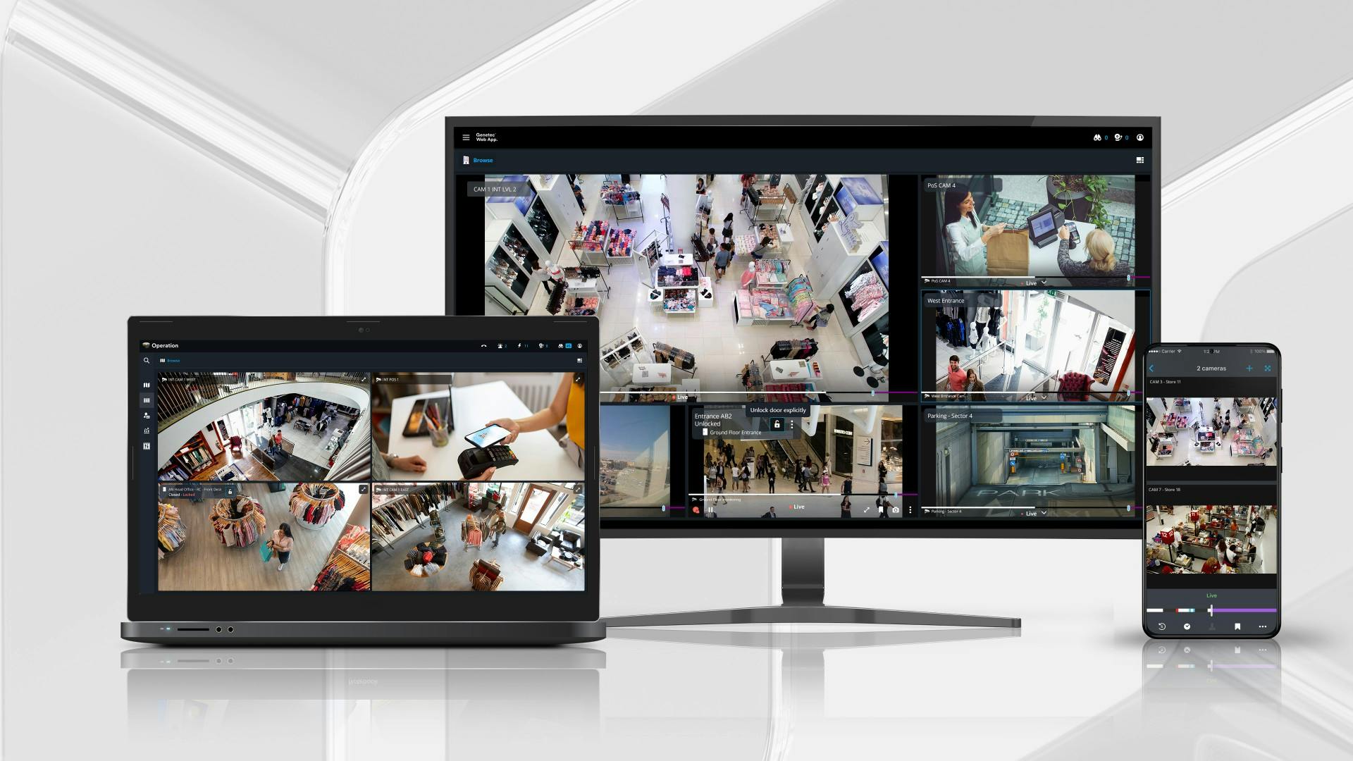 68472d1068479224647ebac9 Thumbnail Primage Securitycentersaasdevicesretail2