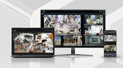 Genetec to showcase latest innovations in cloud-managed security at NRF PROTECT 2025