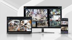 68472d1068479224647ebac9 Thumbnail Primage Securitycentersaasdevicesretail2 68472d1068479224647ebac9 Thumbnail Primage Securitycentersaasdevicesretail2